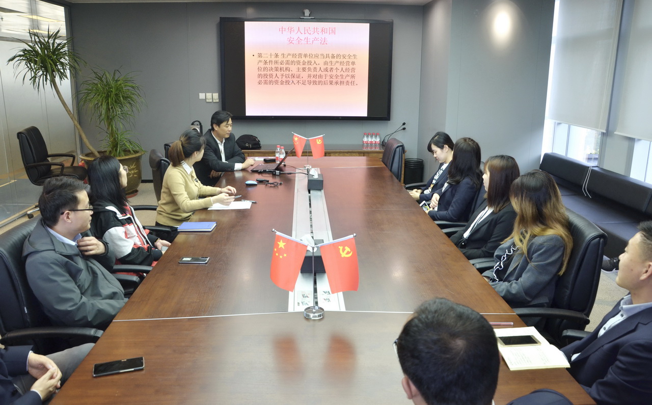 11.13消防培訓(xùn)照片.jpg